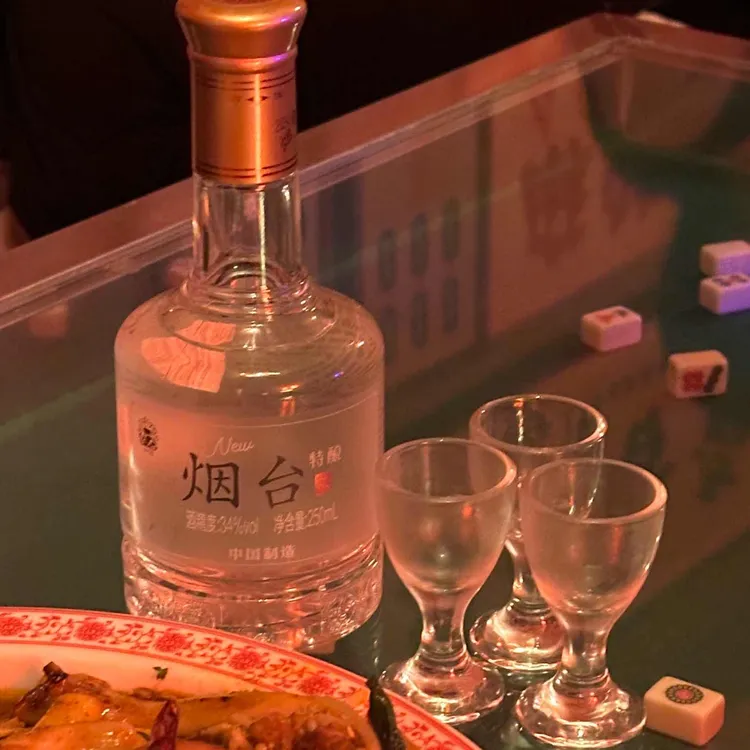 상상 대표 사진