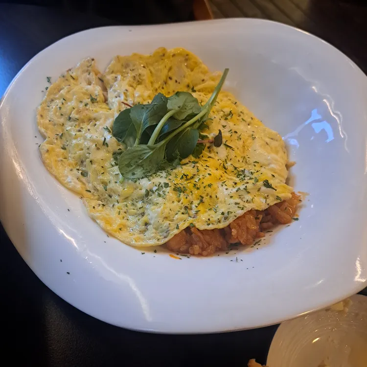 동원 대표 사진