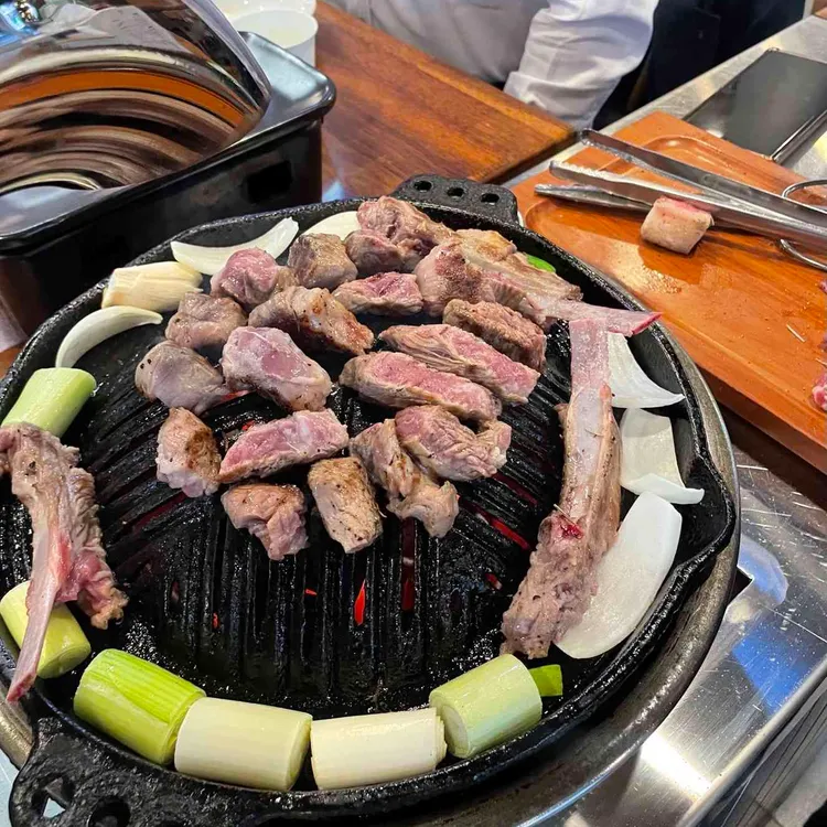노마드 대표 사진