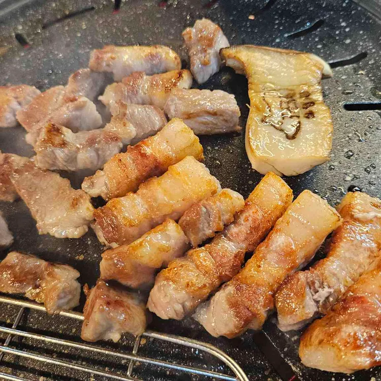 오일내 대표 사진