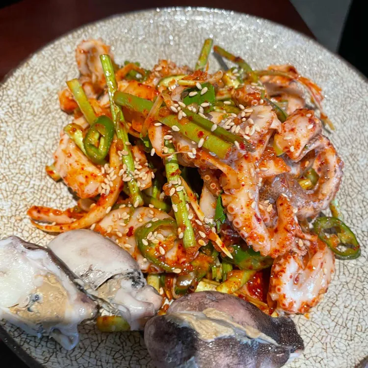 도연하다 대표 사진