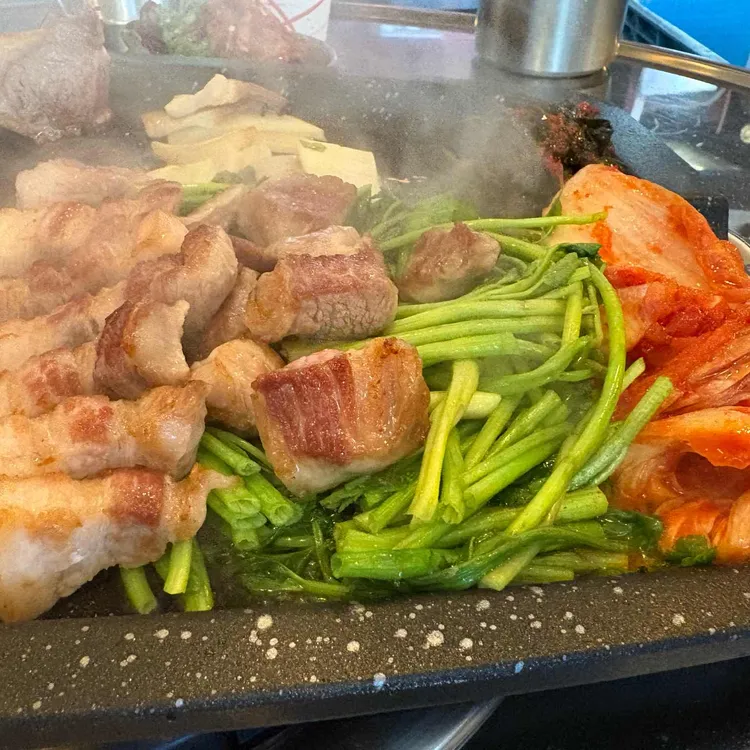 김숙성 대표 사진