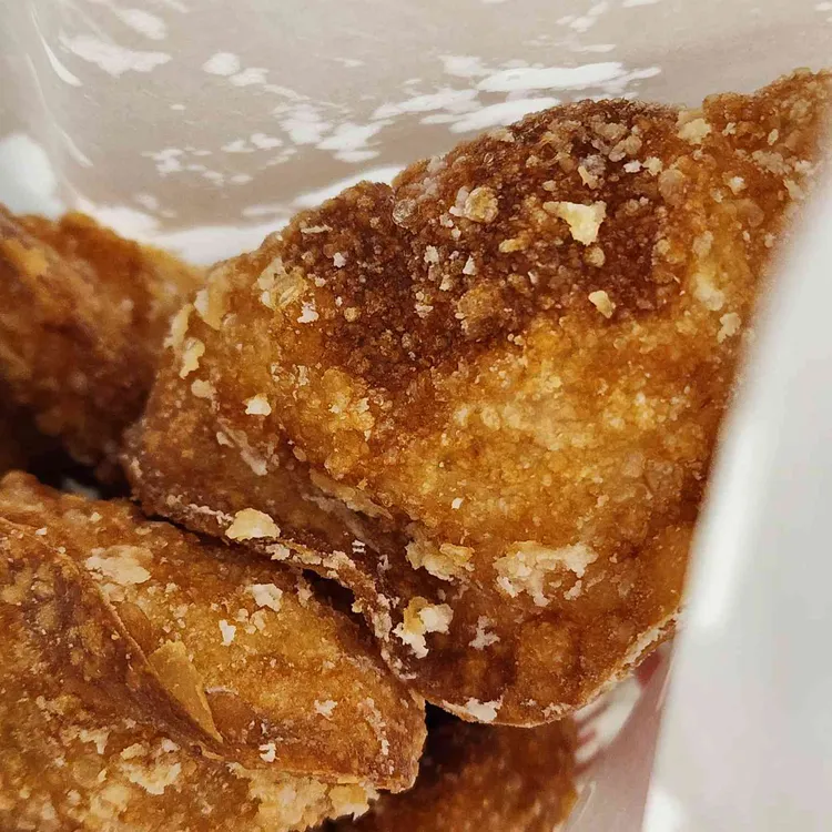원주김치만두 대표 사진