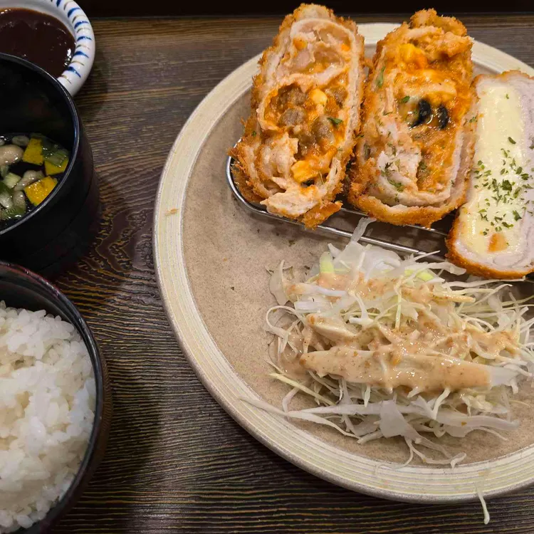 미스터빠삭 대표 사진