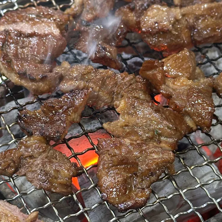 명동돼지한마리 대표 사진