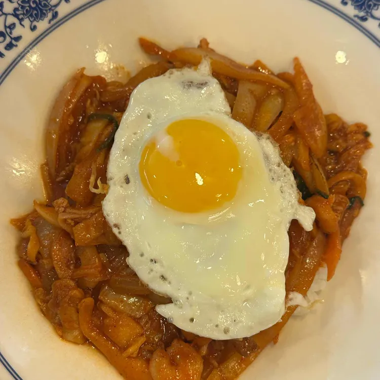 회성각 대표 사진