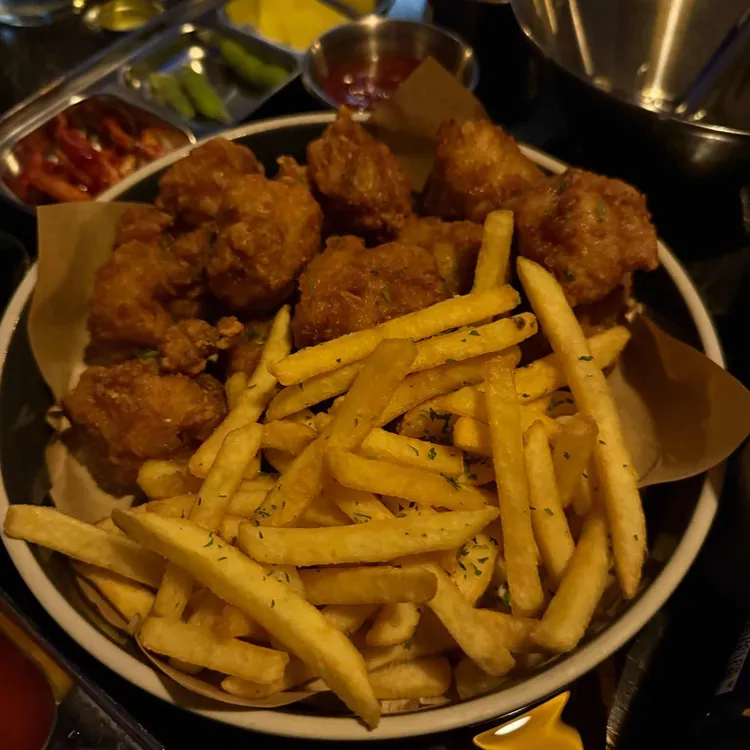 술집김군 대표 사진