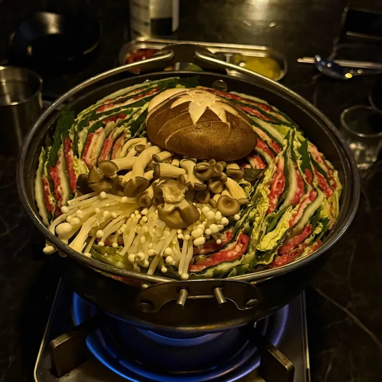 술집김군 대표 사진