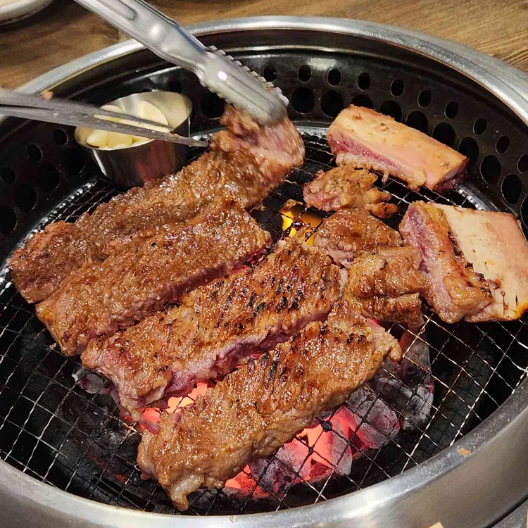 운중농원 대표 사진
