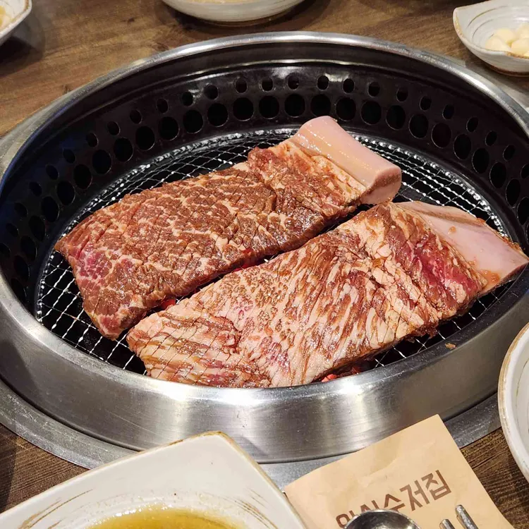 운중농원 대표 사진