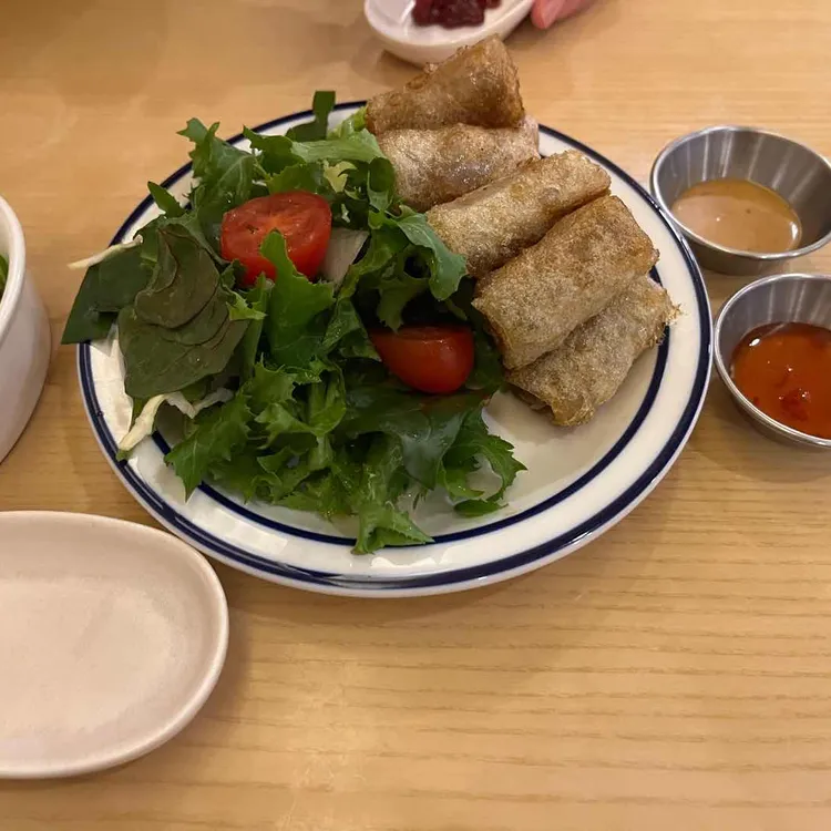 소이로 대표 사진