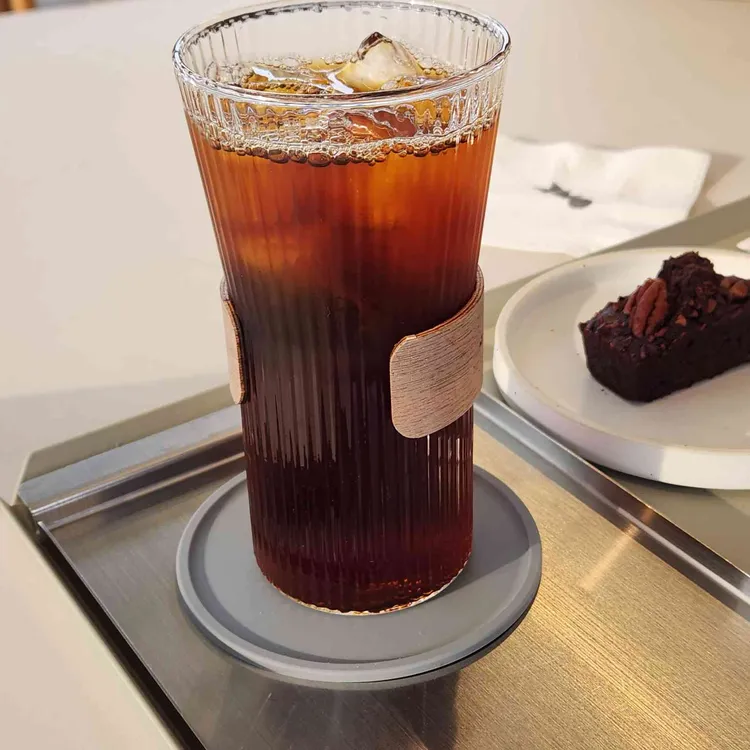 카페 운중동 대표 사진
