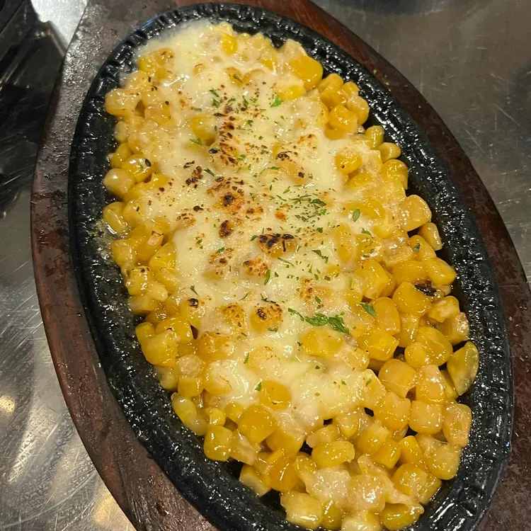낙원 대표 사진