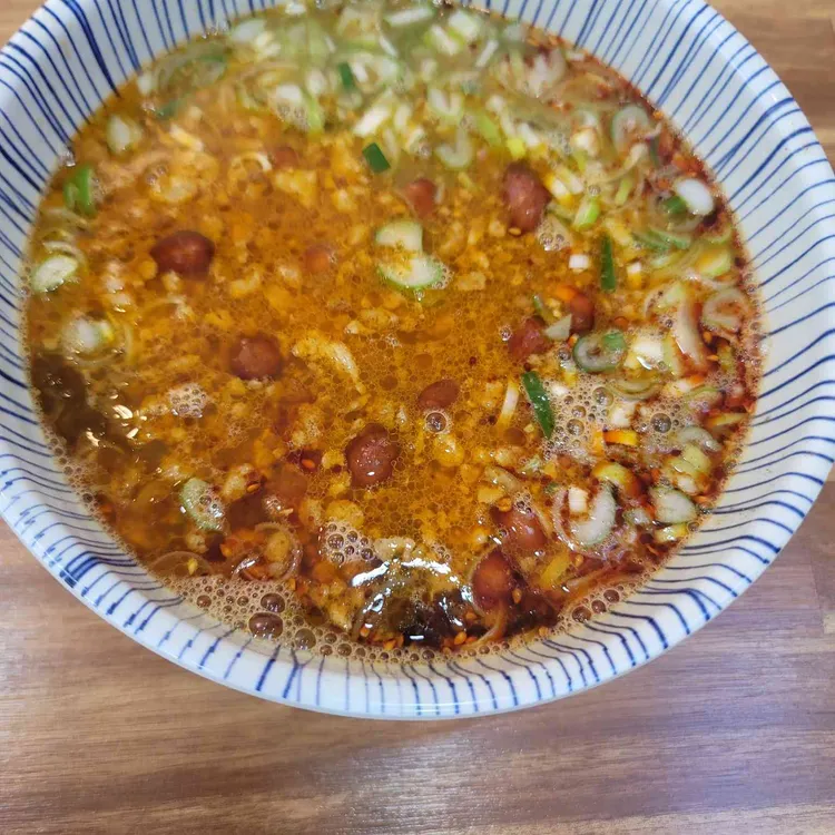 쥬향원 대표 사진