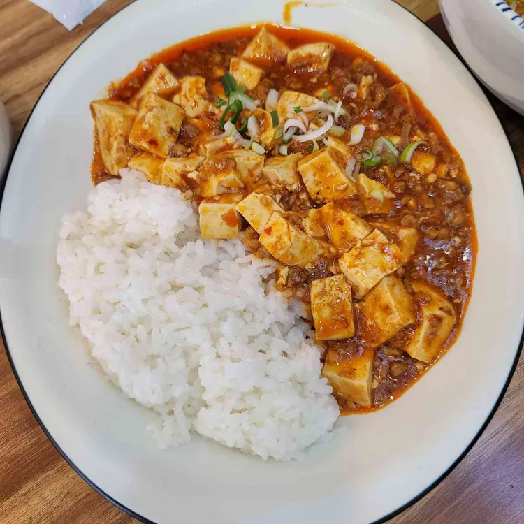 쥬향원 대표 사진