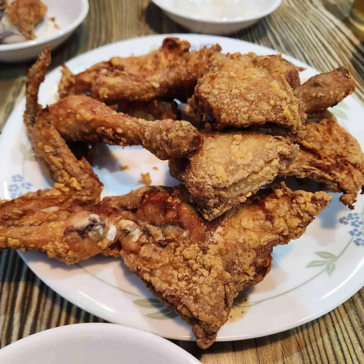 보드람치킨 청천점 대표 사진