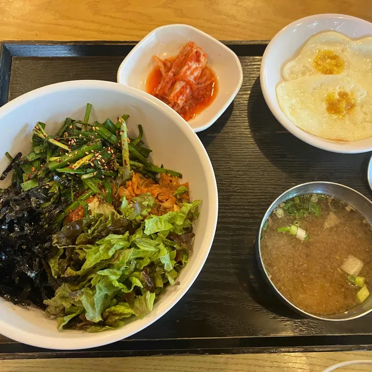 1975 그때그집 대표 사진