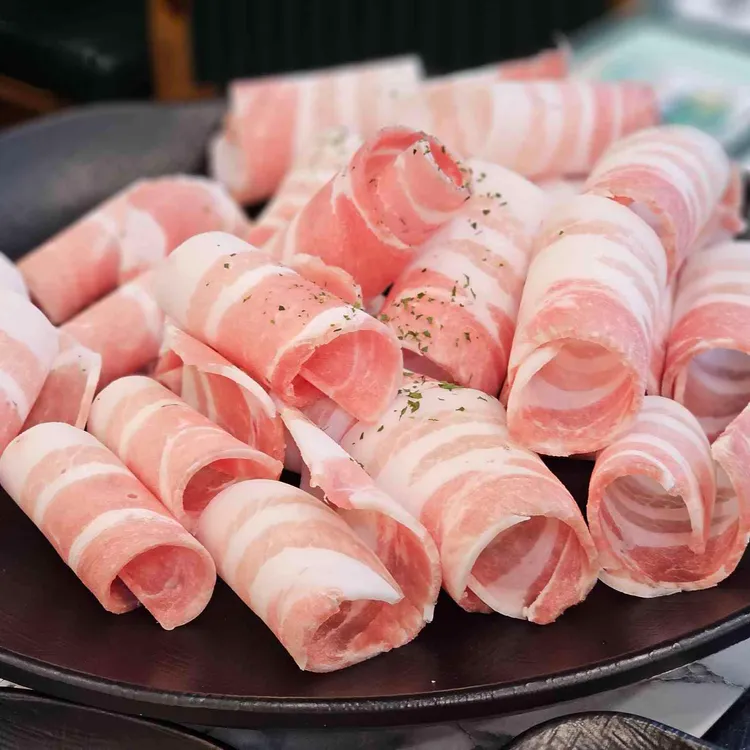 꽃잎대패 대표 사진