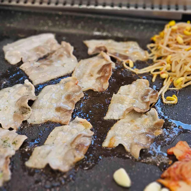 꽃잎대패 대표 사진