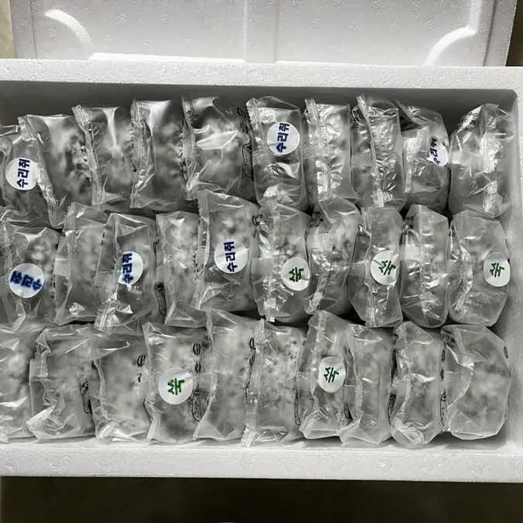 참순찰떡방 사진 1