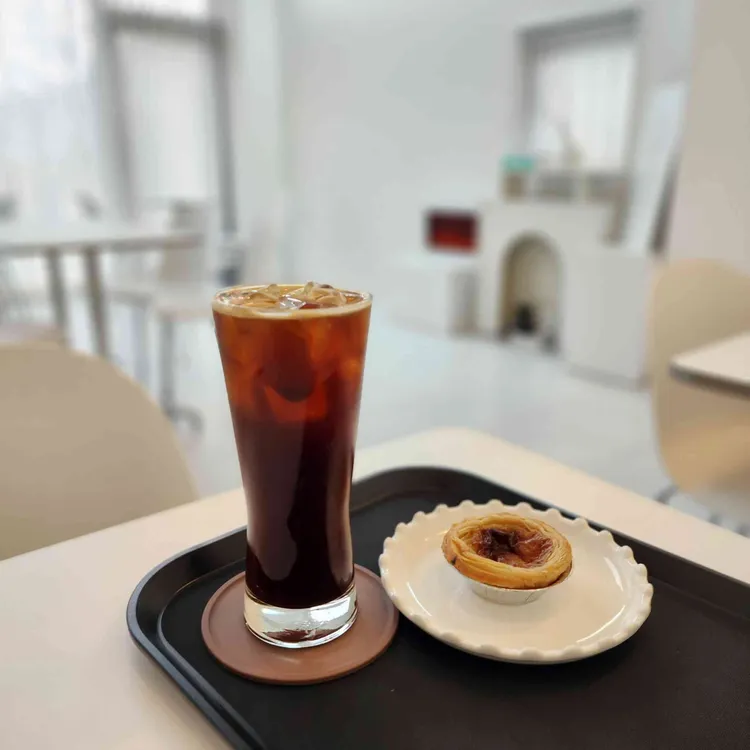 오틔움 대표 사진