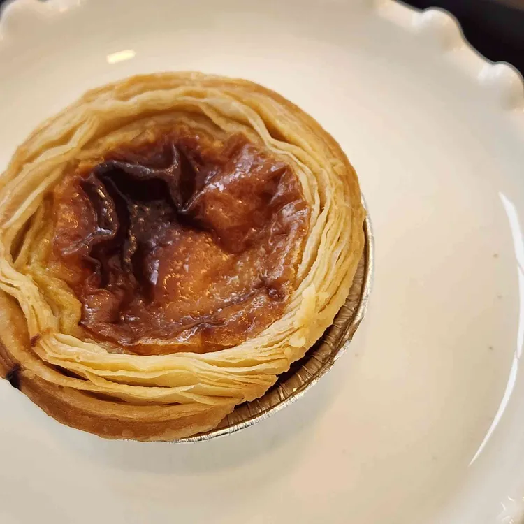 오틔움 대표 사진