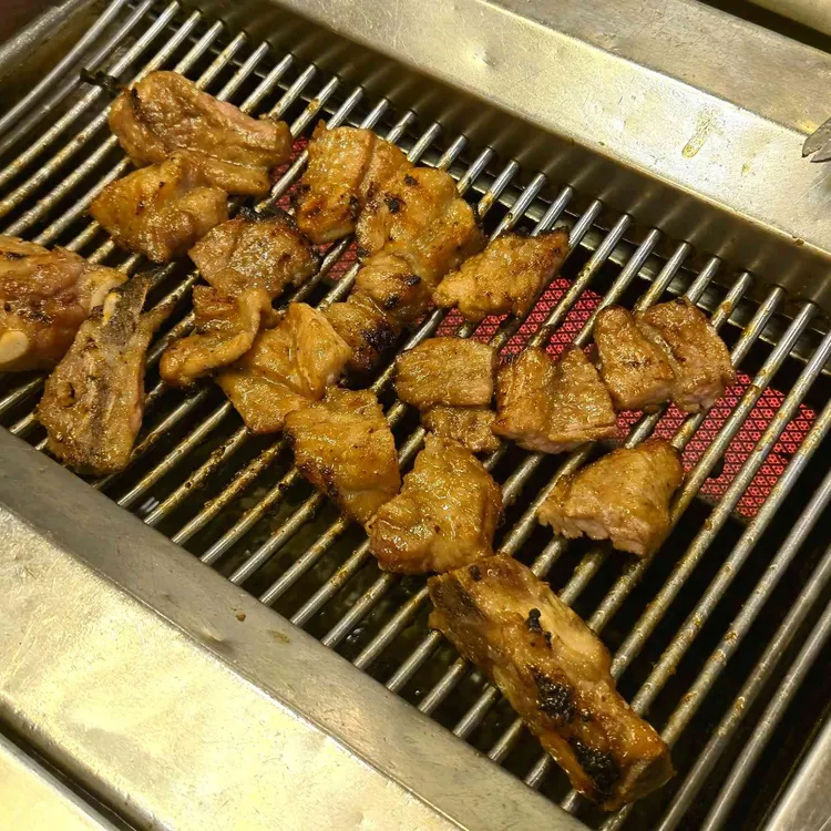 한울갈비 대표 사진