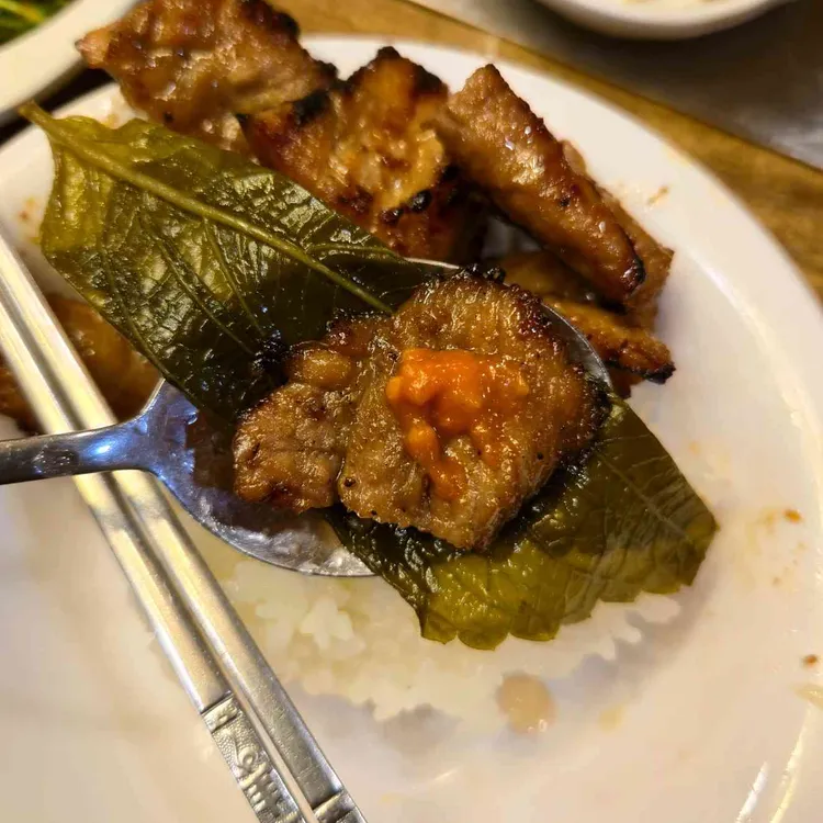 한울갈비 대표 사진