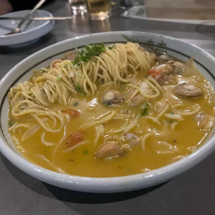 비빔 대표 사진