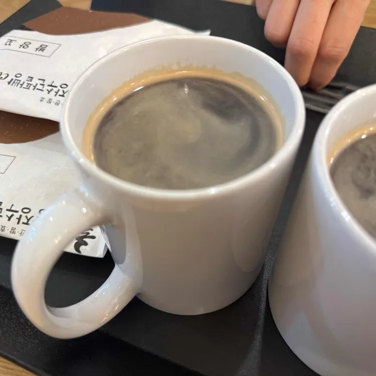 빵장수단팥빵 대표 사진