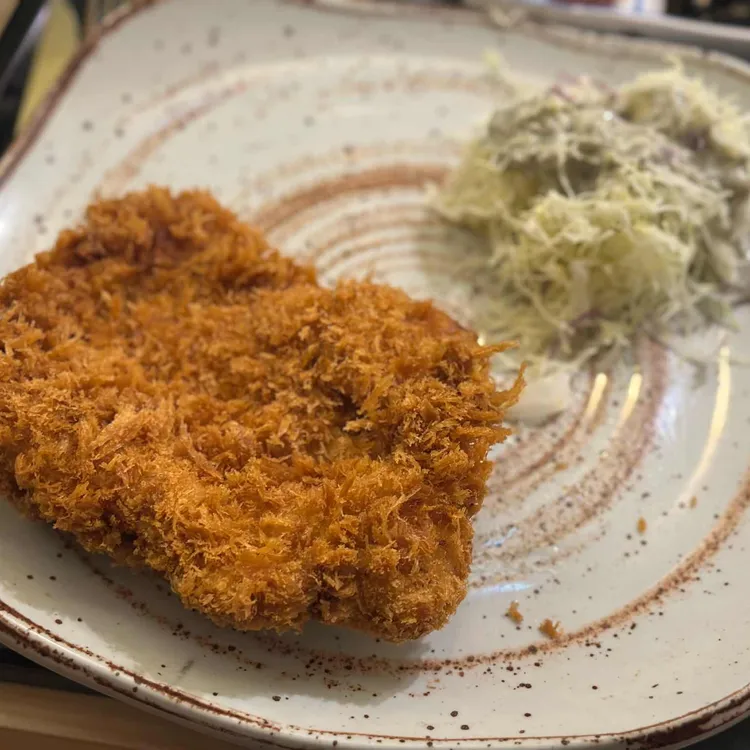 카츠야미 대표 사진