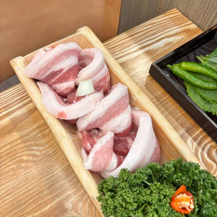 돌가마 사진 2
