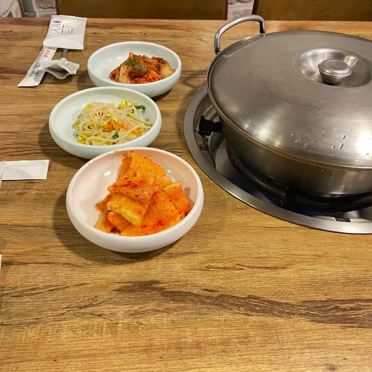 세림 대표 사진