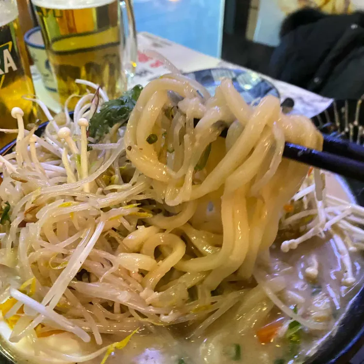 코지로 대표 사진