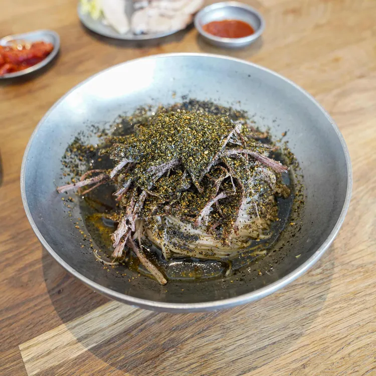 진구정 대표 사진