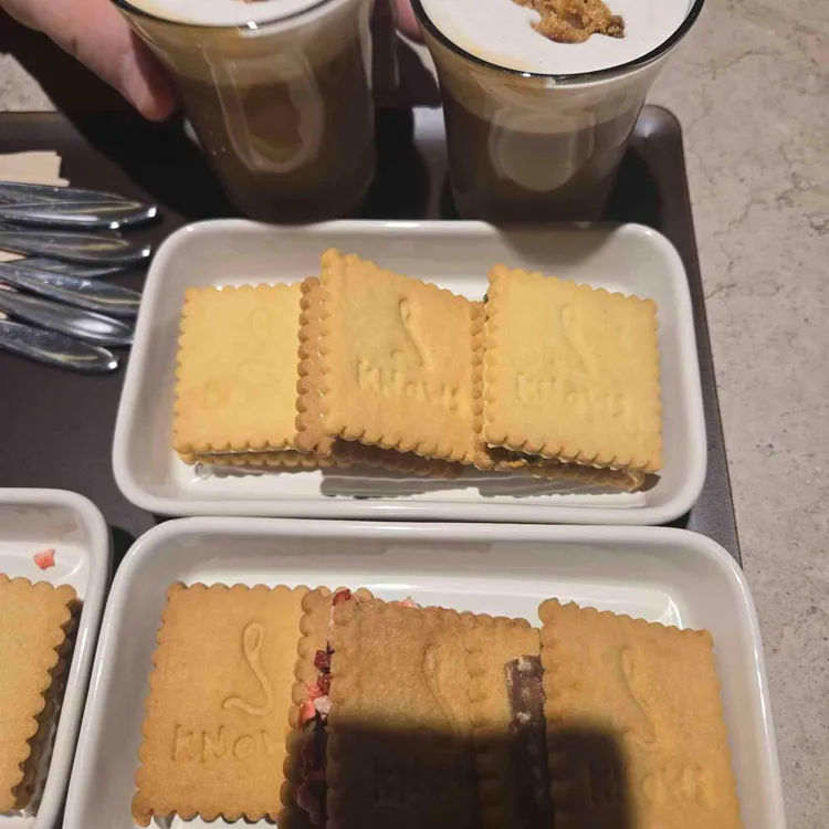 노우즈 사진 2