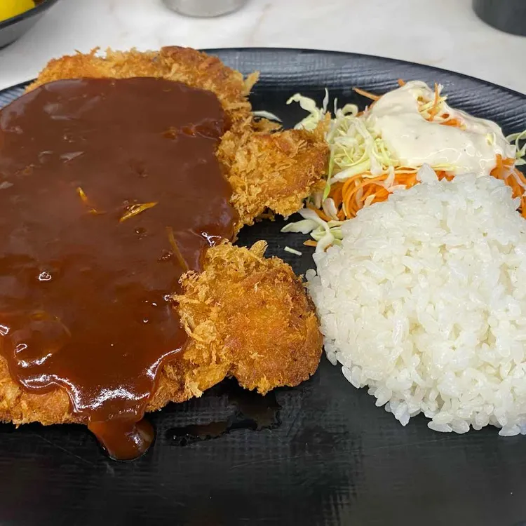 김밥왕 대표 사진