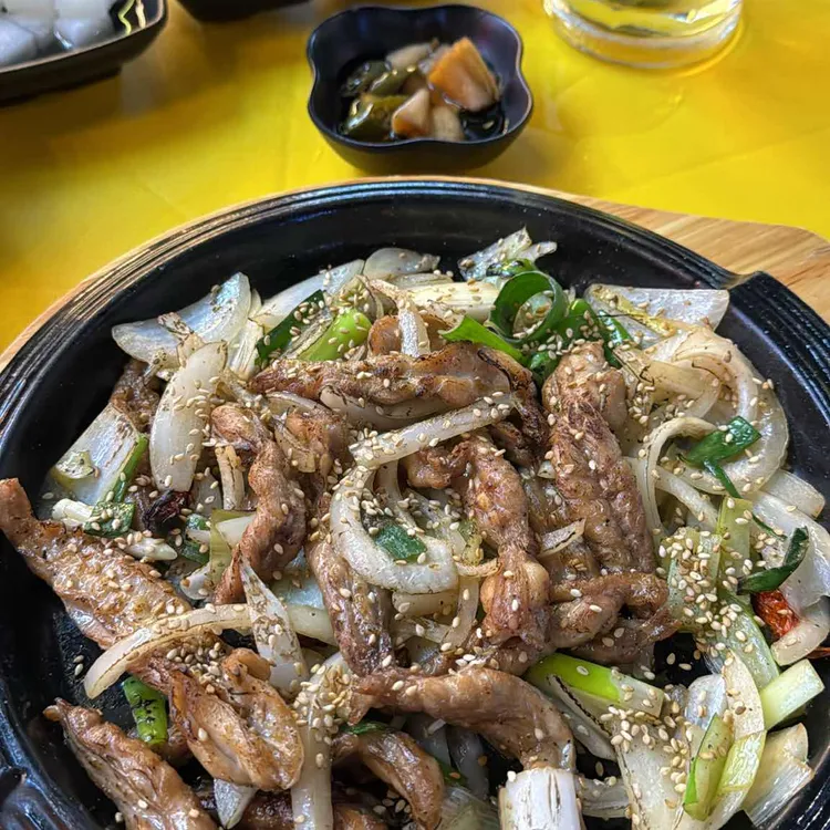 씨네마맥주 대표 사진
