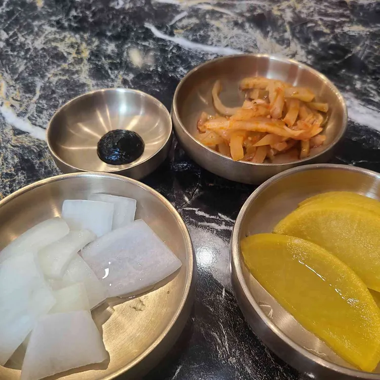 공화춘 대표 사진