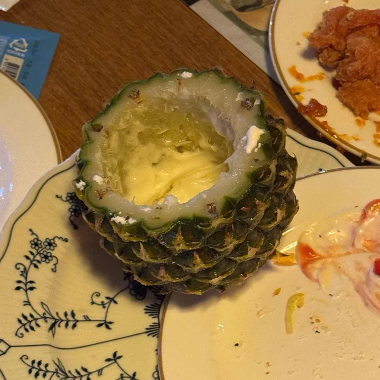 크래프트한스 대표 사진