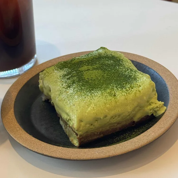 가배도 사진