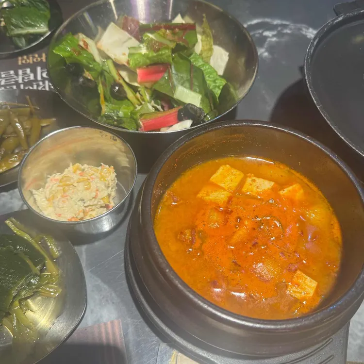 육식예찬 사진 2