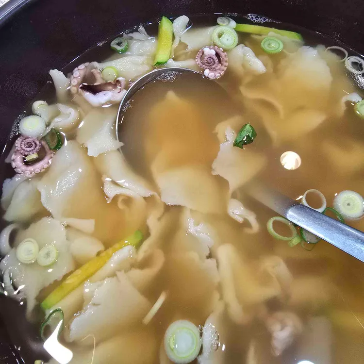 바다가요리한찜 대표 사진