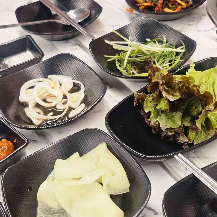 마장동고기집 대표 사진