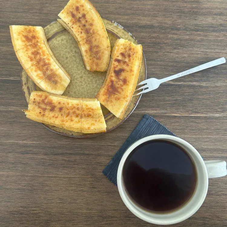 선과점 대표 사진