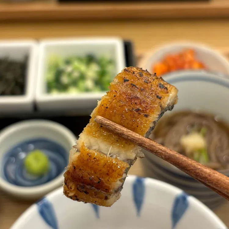양산도 사진 1