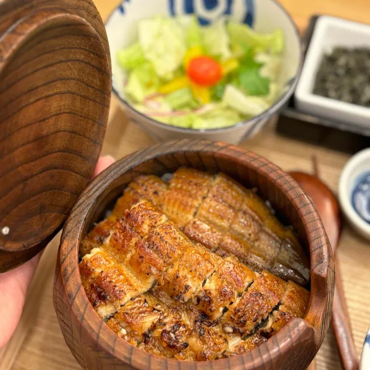 양산도 사진 2