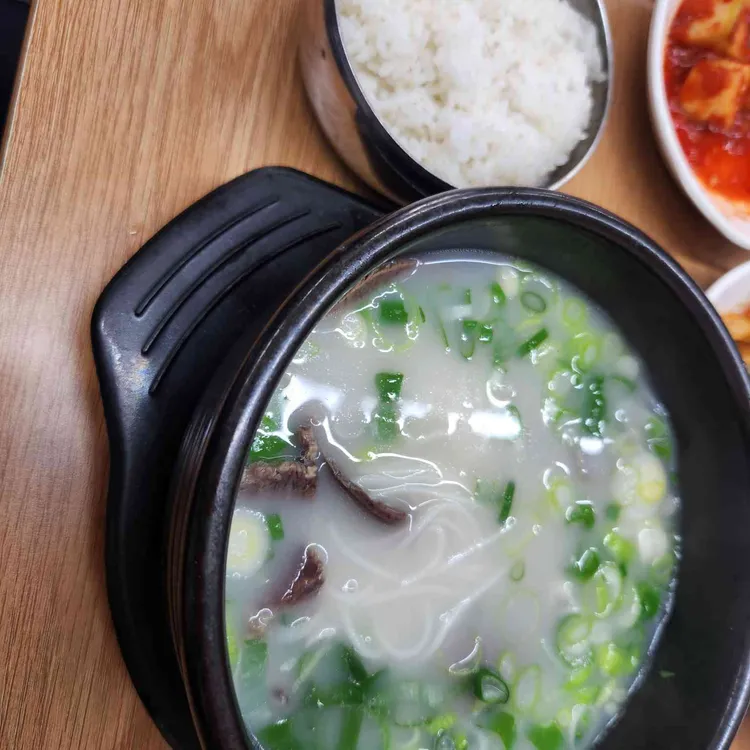 마포오리 대표 사진