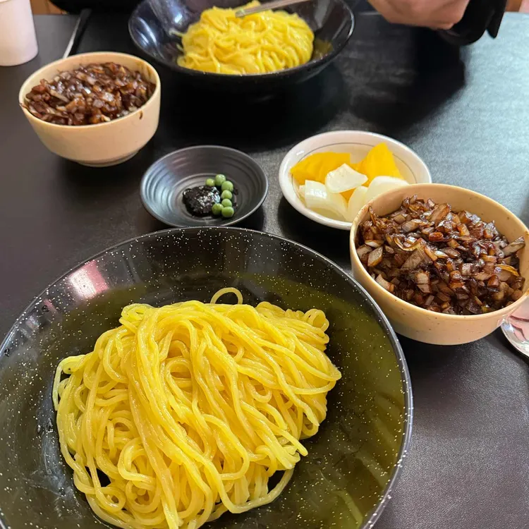 장가구 대표 사진