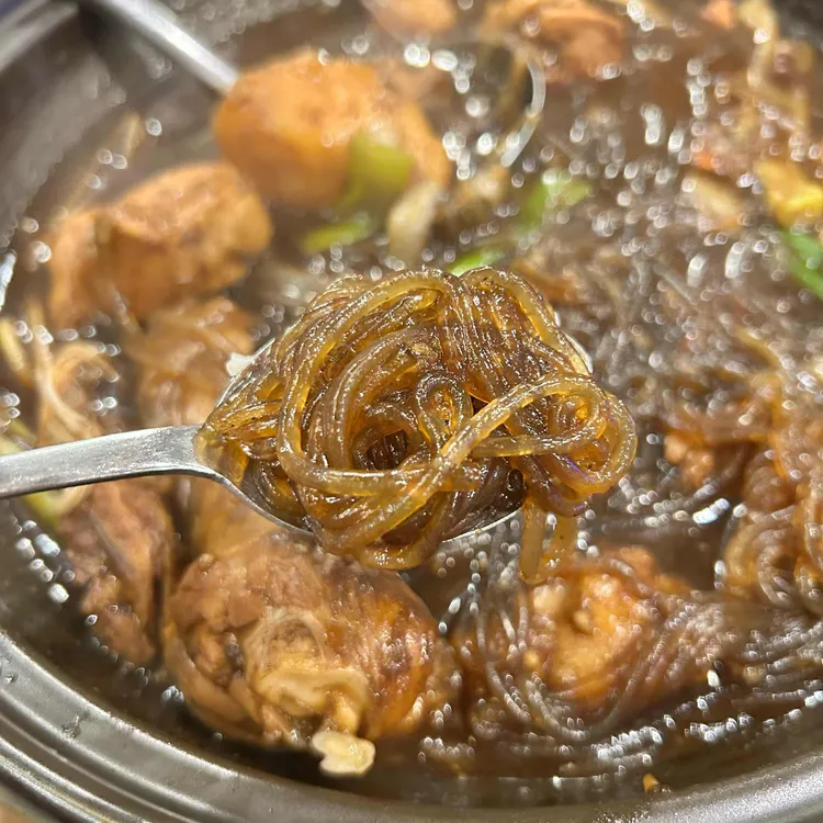 타이타닉 대표 사진